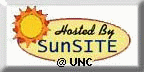 Hosted
by SunSITE