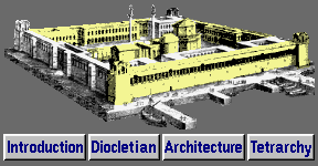 model of palace  (select this for a list of options)