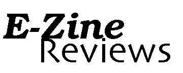 E-Zine Reviews