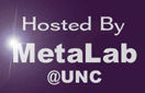 Hosted by MetaLab