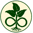 Center for Agroecology and Sustainable Food logo