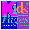 KidsPages 