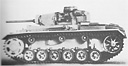 Figure 4. Mark III Tank