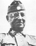 General Hauser