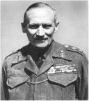 General Montgomery