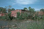 Mill,
view 2