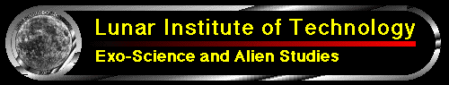 Exo-Science and Alien Studies