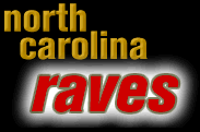 North Carolina Rave Documentary