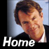 Back to Sam Neill Home Page